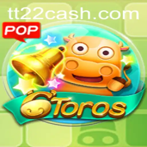 Descubra as Regras e Estratégias do Jogo 6Toros: Uma Experiência Envolvente