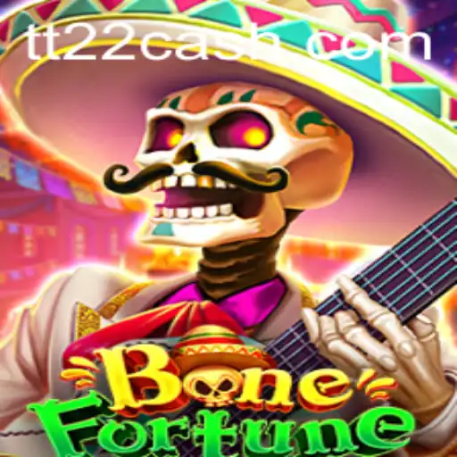 Explorando BoneFortune: O Jogo que Conquista os Entusiastas do TT22.COM