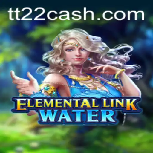 Explorando o Universo de ElementalLinkWater