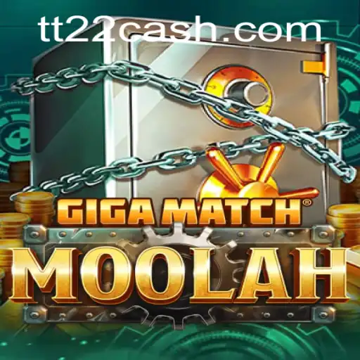 Explorando o Fenômeno do GigaMatchMoolah: Um Guia Completo