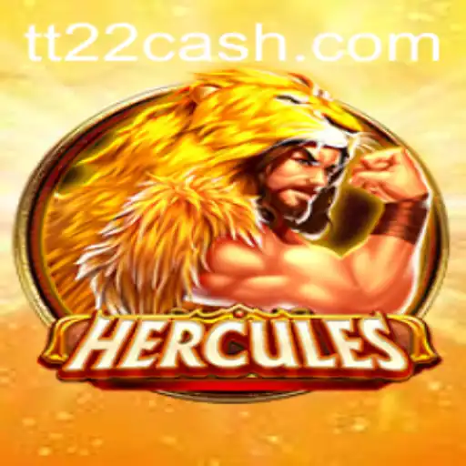 Descubra o Mundo de Aventura do Jogo Hercules