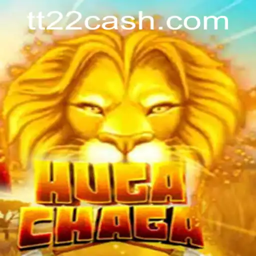 Explorando o Mundo de HugaChaga: Um Guia Completo