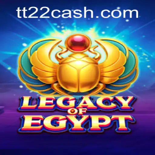 Explorando o Fascinante Mundo de LegacyOfEgypt: Um Jogo de Estratégia e Mistério
