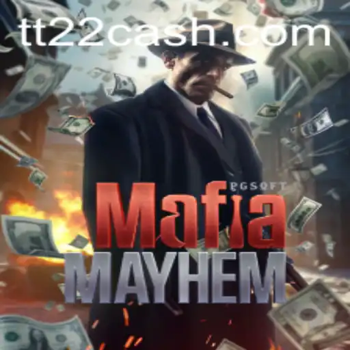 Explorando o Universo de MafiaMayhem: Um Guia Completo
