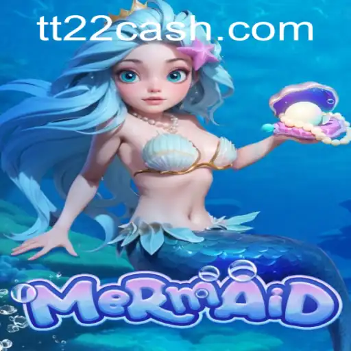 Descubra o Fascinante Mundo do Jogo Mermaid