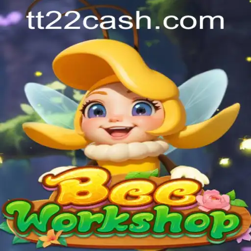 Explorando o Mundo do BeeWorkshop: Uma Jornada de Aprendizagem e Diversão