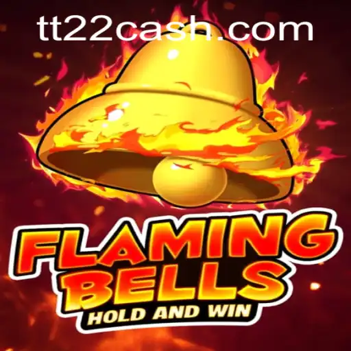 Explorando FlamingBells: Um Guia Completo para o Jogo