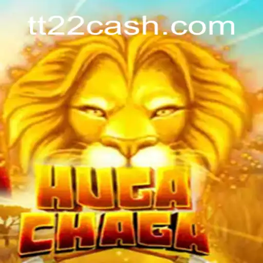 Explorando o Mundo de HugaChaga: Um Guia Completo