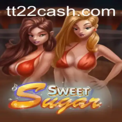 Explorando o Universo de SweetSugar no TT22.COM: Uma Aventurosa Jornada no Mundo dos Jogos