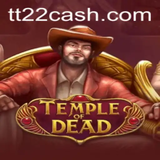 Explorando o Fascinante Mundo de TempleofDead: Aventuras e Estratégias