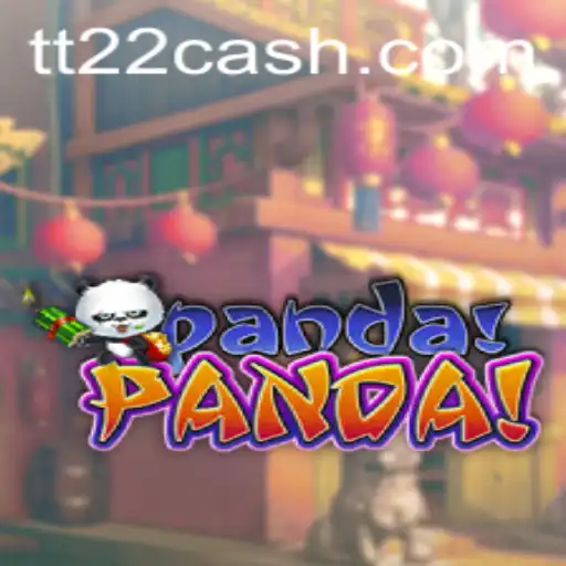 Explorando o Mundo Fascinante de PandaPanda: Um Jogo Inovador
