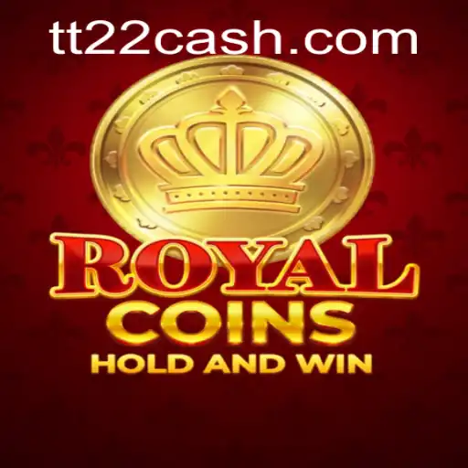 Descubra o Fascinante Mundo de RoyalCoins: Como Jugar e Vencer