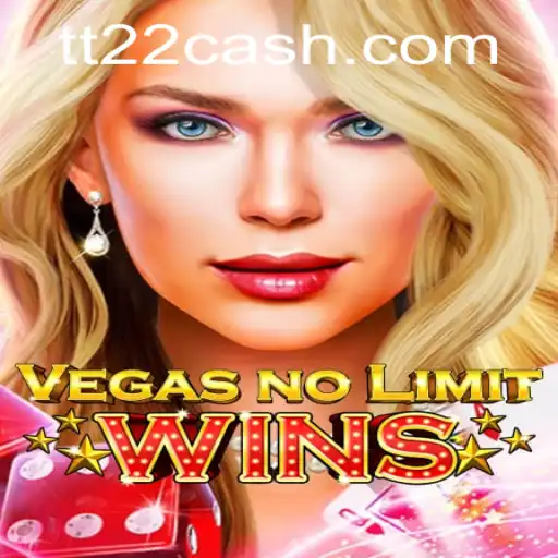 VegasNoLimitWins: Mergulhe na Experiência do Jogo de Cassino Definitivo