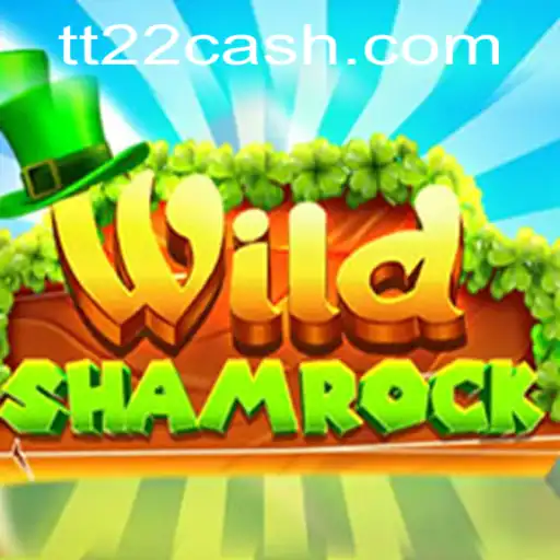 Descubra o Mundo Fascinante de WildShamrock