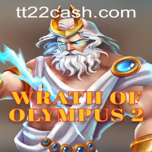 Explorando WrathofOlympus2: A Nova Sensação em Jogos Online